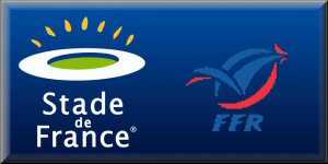 Stade de France